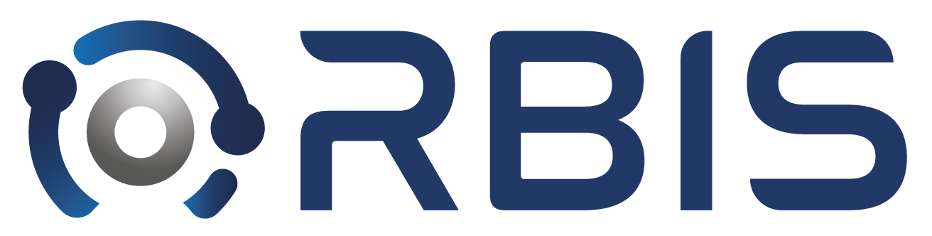 Logo Orbis